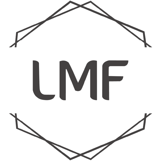 LMF - Formação e Consultoria, Lda